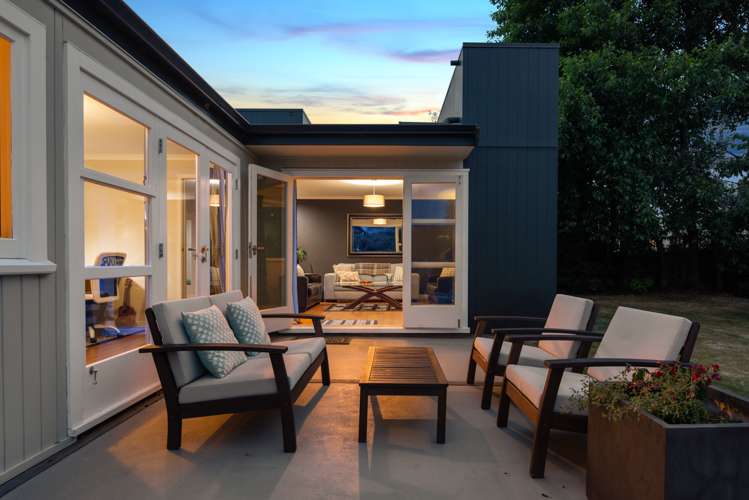 214 High Street Blenheim Central_25