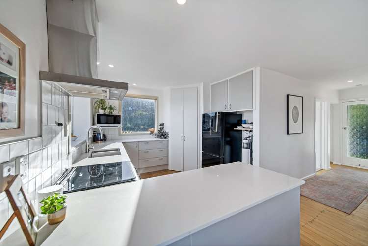 5 Cornwall road Lyttelton_24