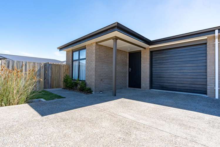 53 Waruhia Crescent Rototuna North_12