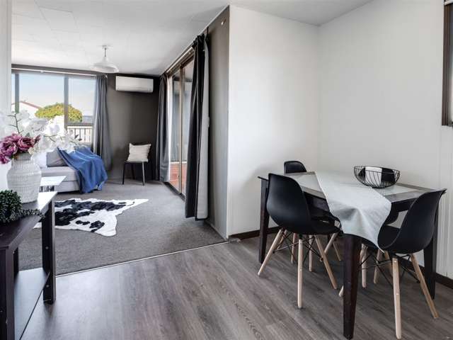 8A Queenspark Drive Parklands_4