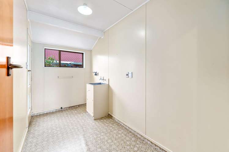 59 Market Street Leeston_21