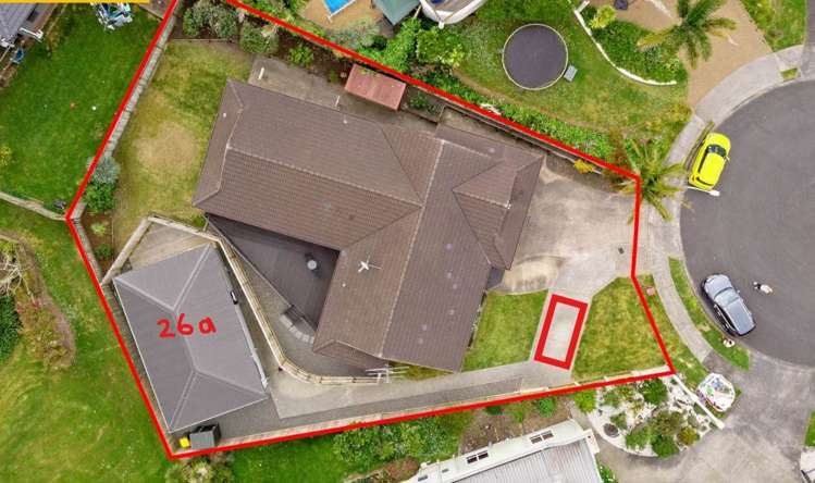 26A Peretao Rise The Gardens_5