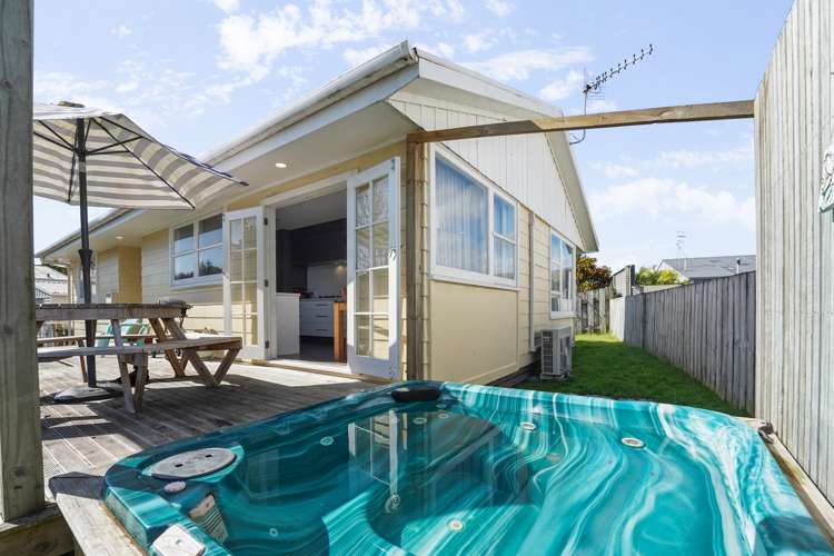 24A Simpson Road Papamoa Beach_16