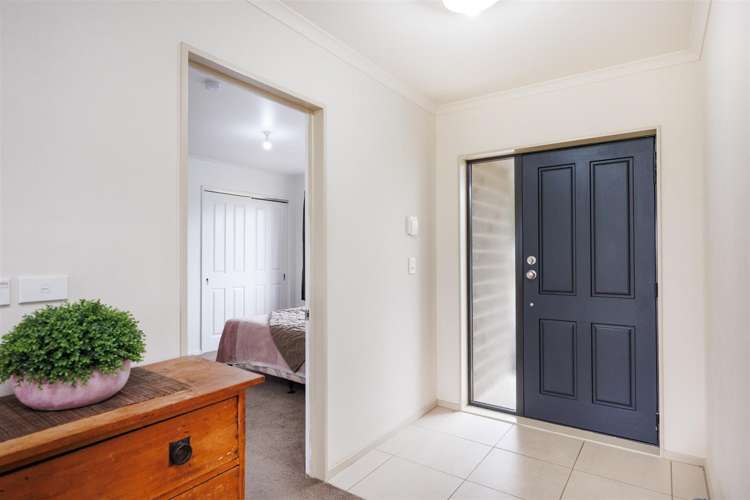 148 Hendersons Line Marton_31