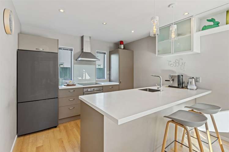 974a Colombo Street Saint Albans_3