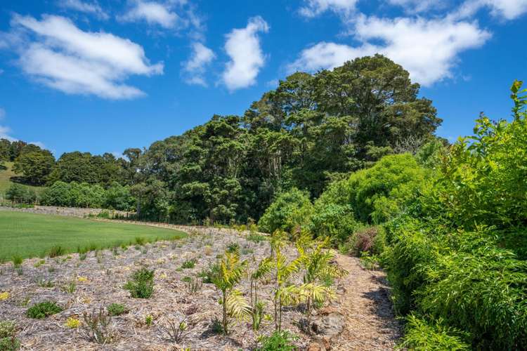 47 Rockingham Road Glenbervie_33