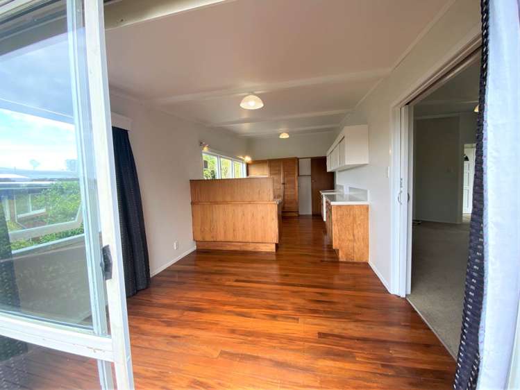 21 Sylvan Park Avenue Milford_10
