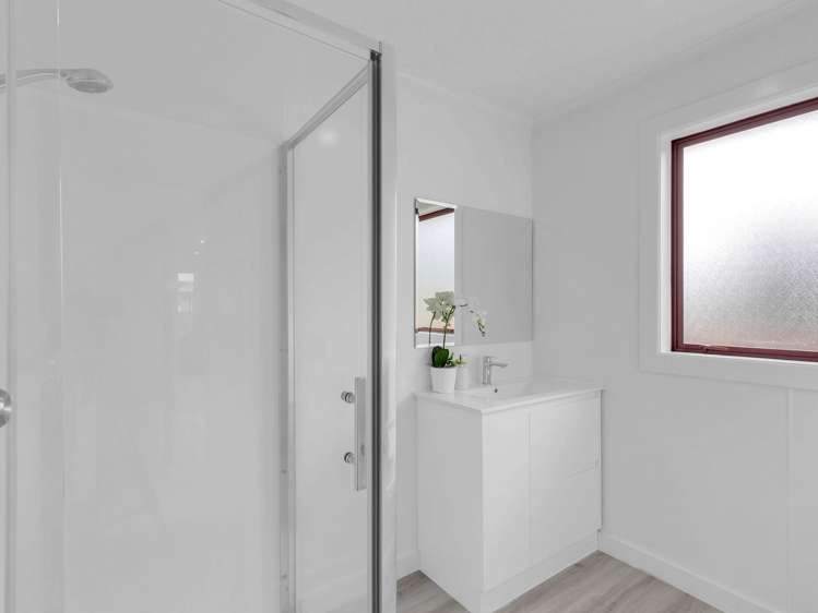 13 Katherine Place Melville_20