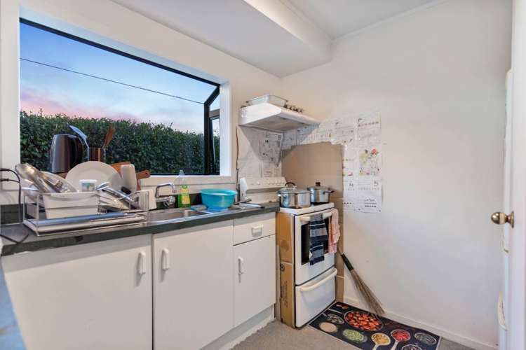 1a Ferndale Road Mount Wellington_14