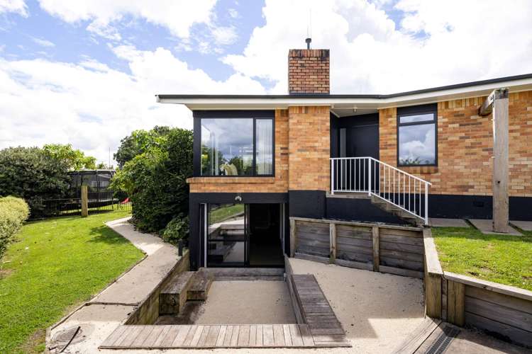 32 Corrin Street Melville_2