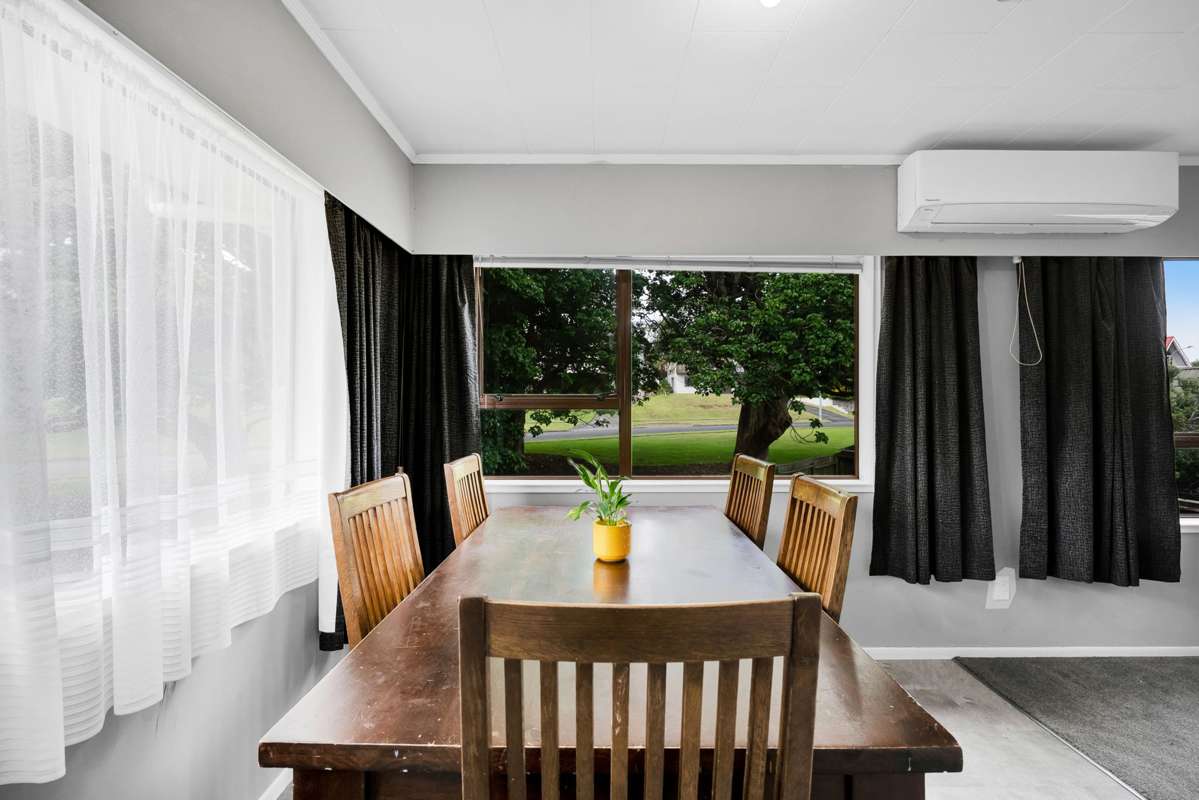5 Bronte Place_2