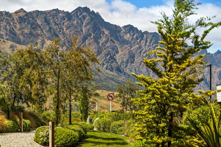 10 O'Meara Street Frankton_11