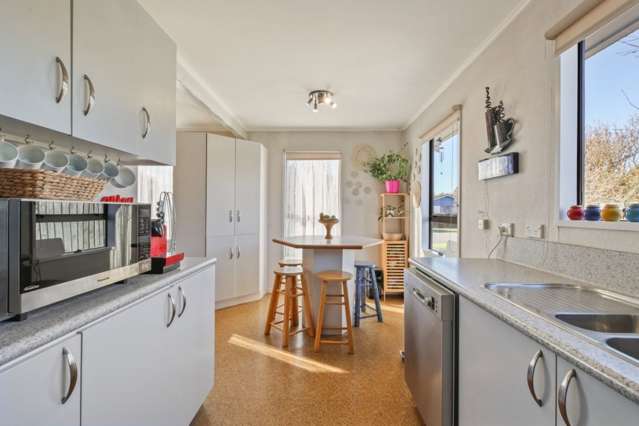 25 Burnett Street Oxford_4