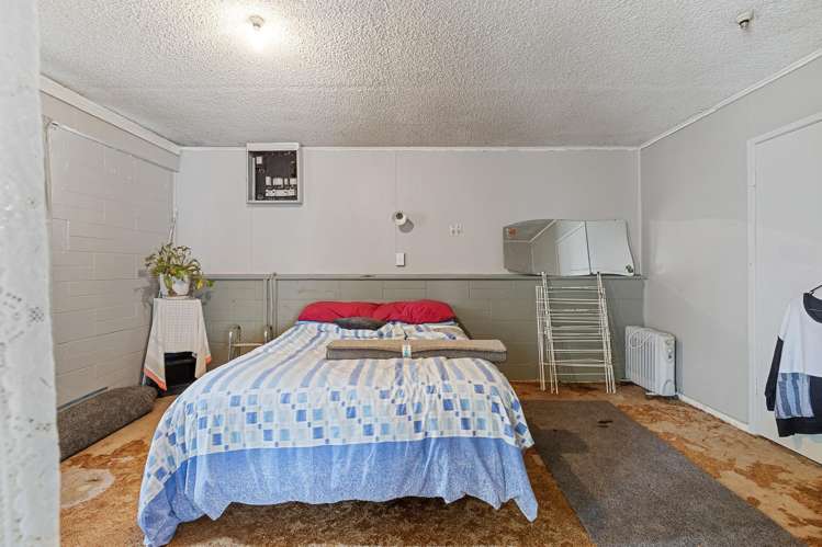 48 Roslin Street Tokoroa_13