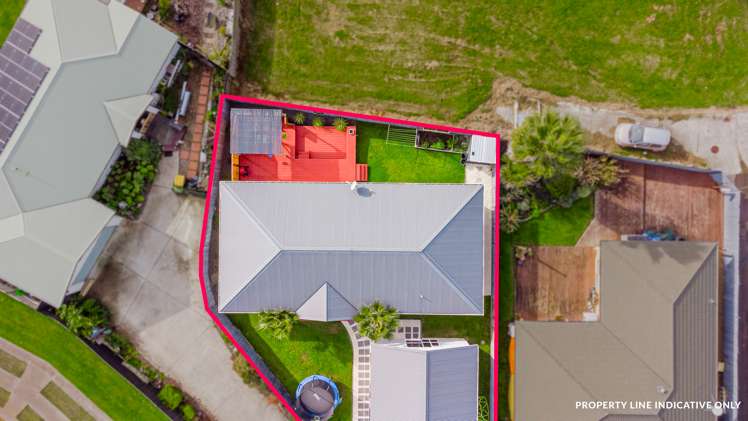 18 Aitkenhead Court Parakai_15