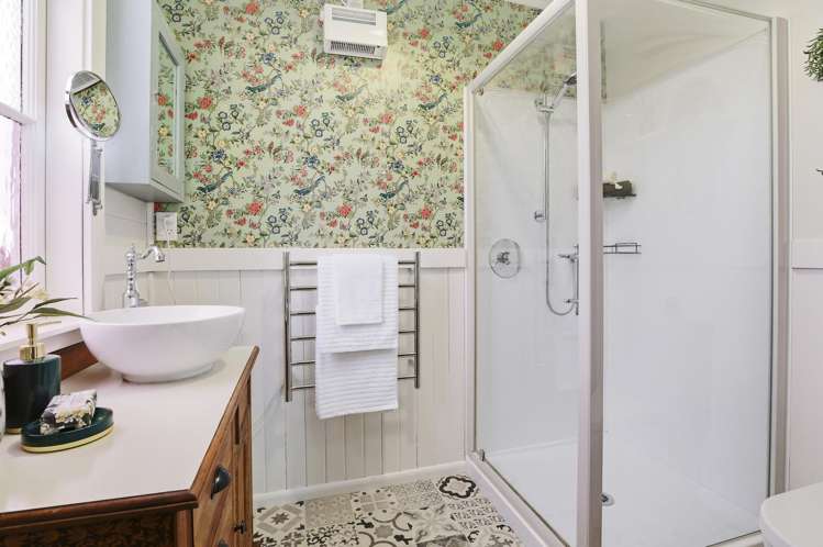 12 Kea Street Piopio_39