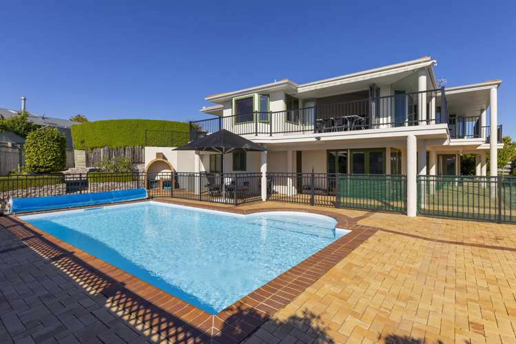 2/70 Harvey Street Waipahihi_28