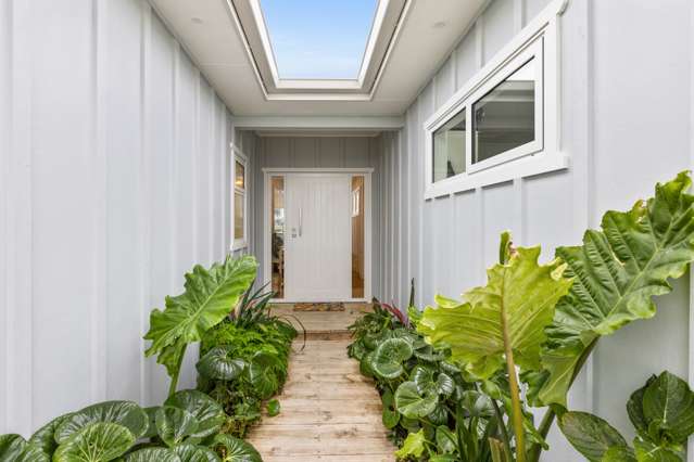 32 Kaituna Place Te Awa_1