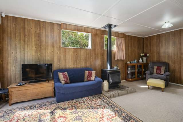 60b Maymorn Road Te Marua_3