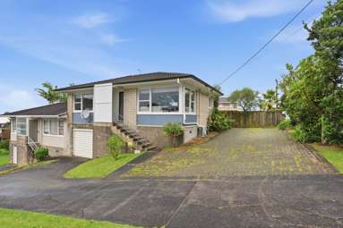 1/201 Forrest Hill Road_1