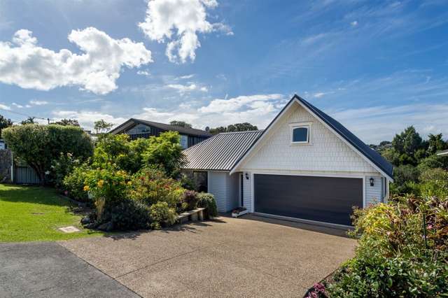 6 Rock Isle Road Torbay_1