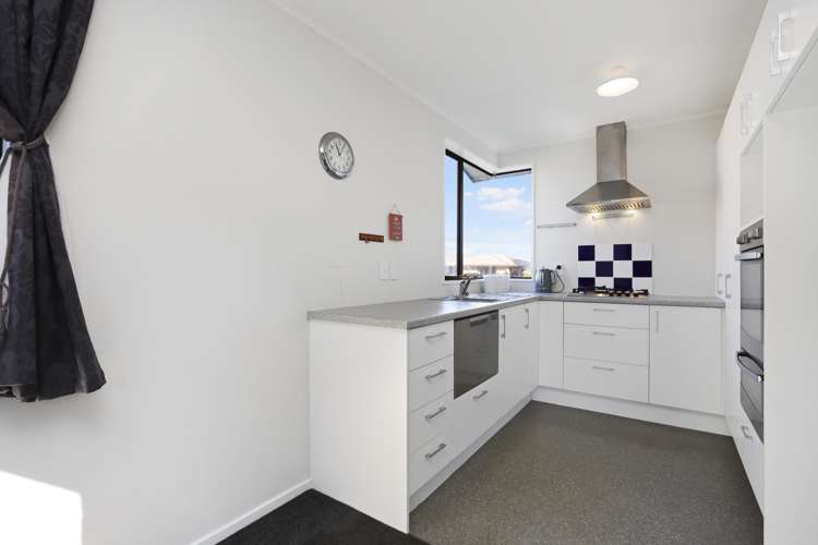311 Havelock Street_4