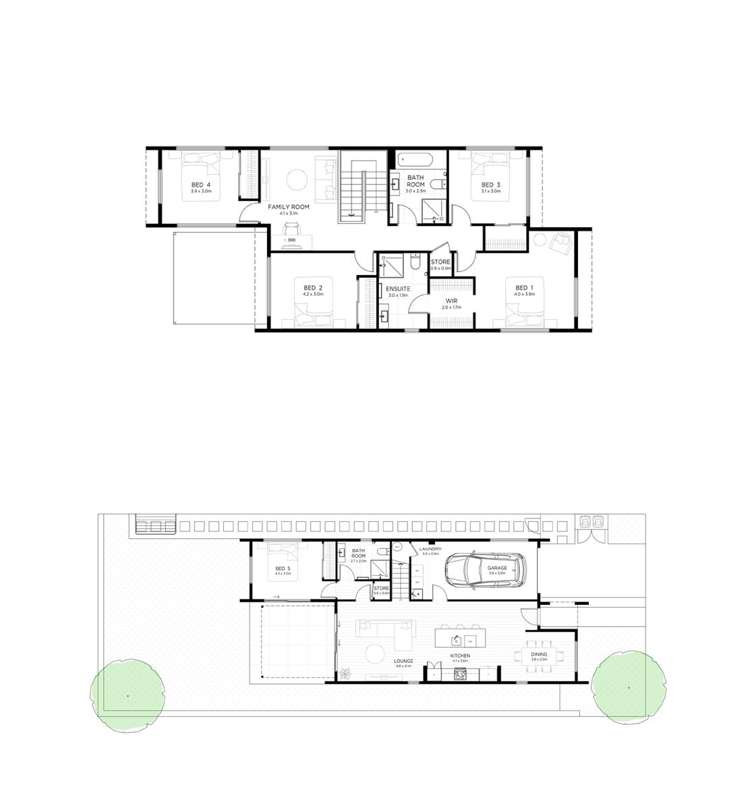 7 Marutuahu Road Stonefields_18