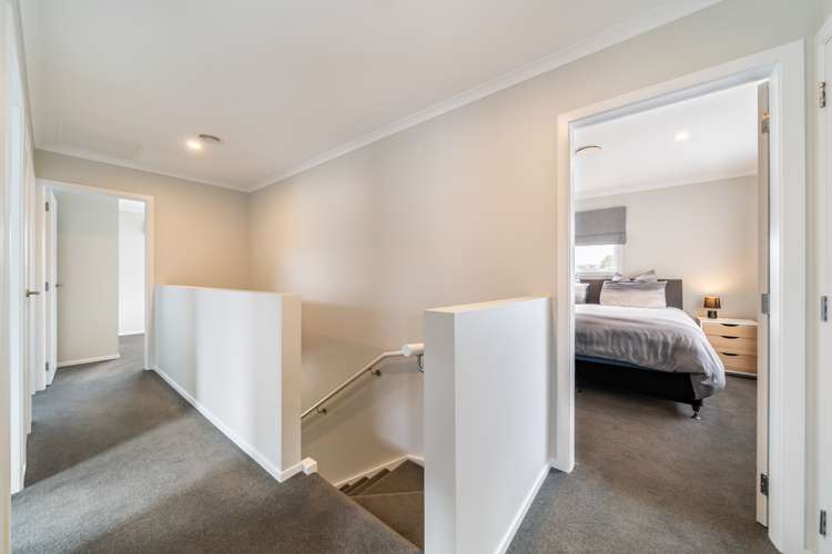 4 Climie Way Trentham_17