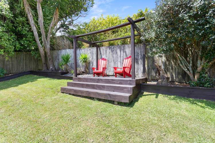 7 Oratia Drive Glen Eden_25