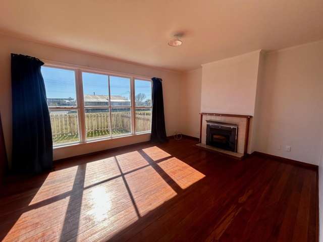 22 Bentham Street 10113_2