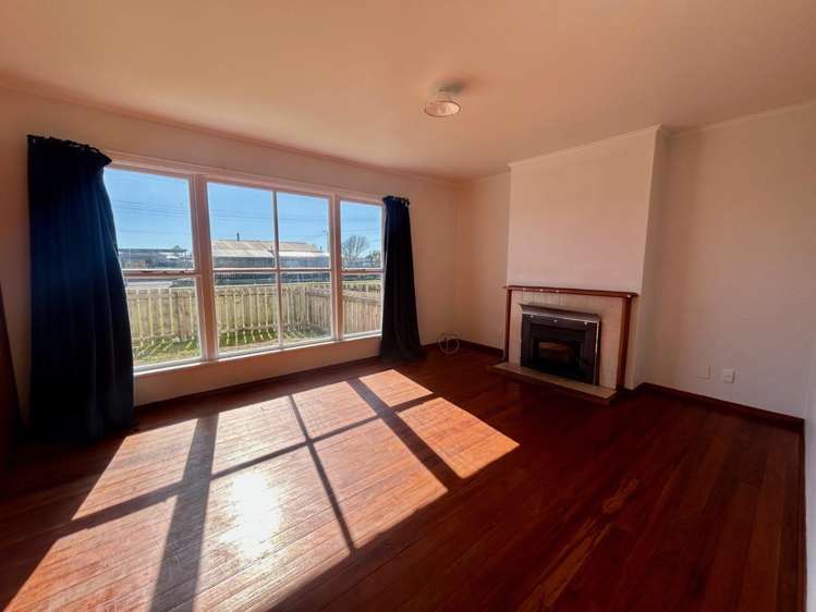 22 Bentham Street 10113_2