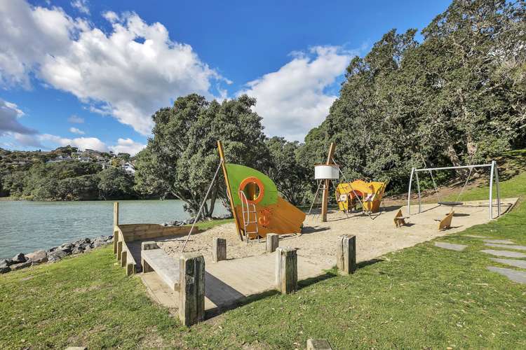 50 Island Bay Road Beach Haven_17