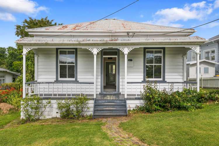55 Huka Road Birkenhead_13