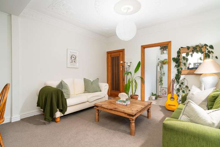 42C Apu Crescent_4