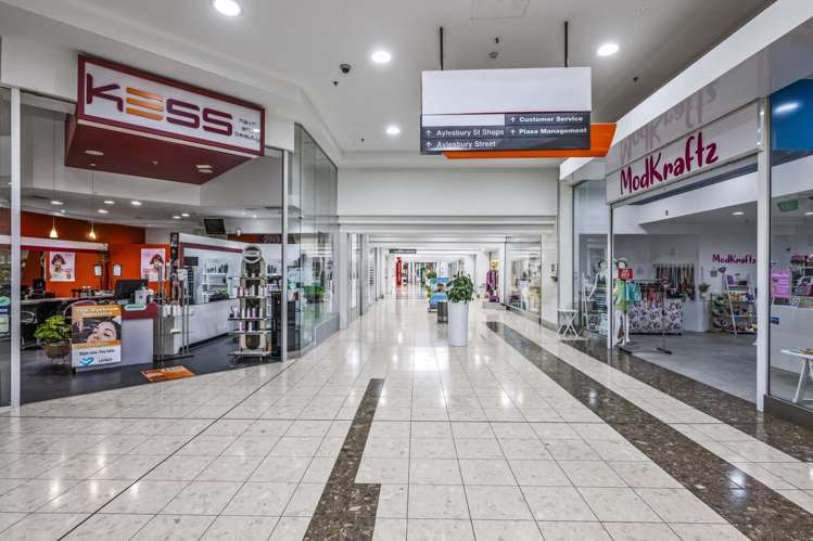 10 Aylesbury Street Pakuranga_4