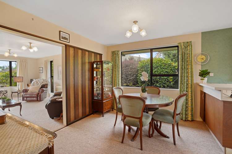 2/12 Centaurus Road Cashmere_12