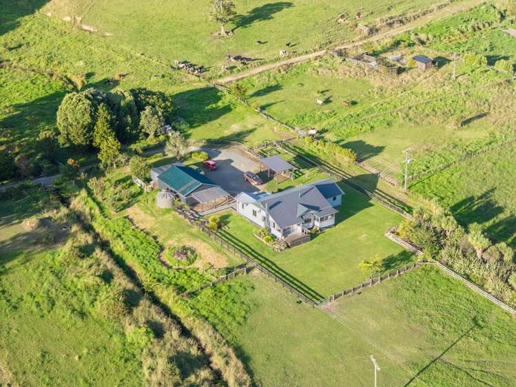 14 Kaiikanui Road Opuawhanga_20