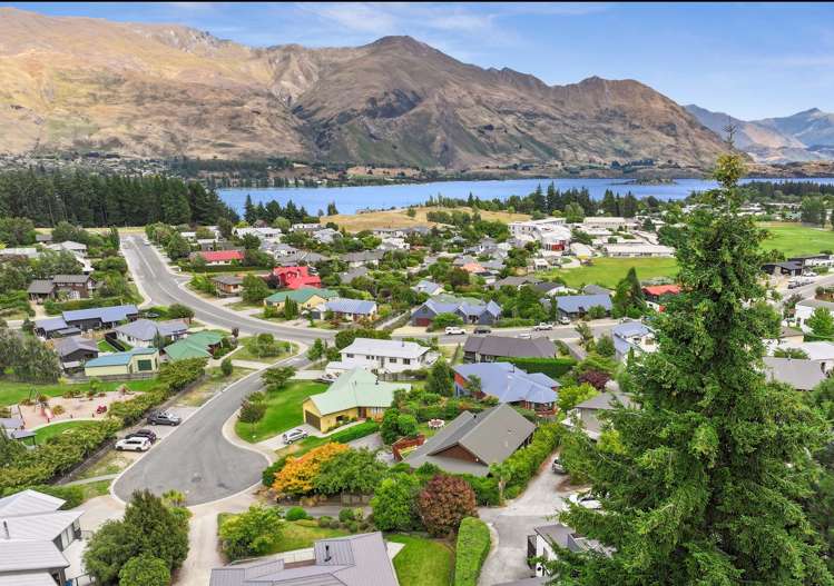 5 Trevathan Lane Wanaka_18