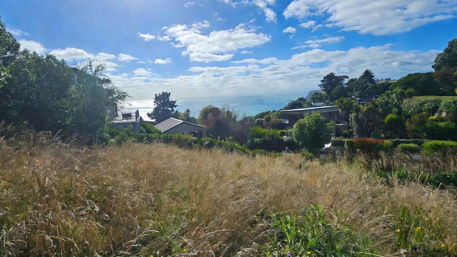 4 Appian Lane Scarborough_0