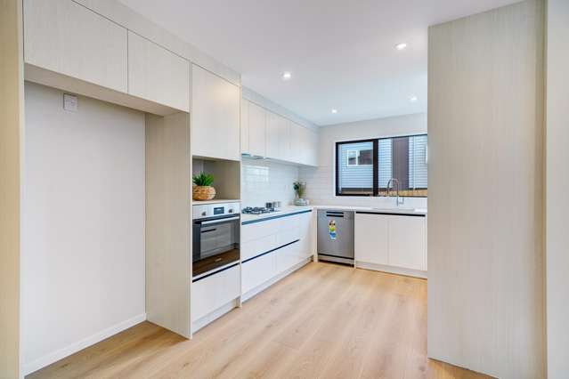 21C Crosby Road West Harbour_3