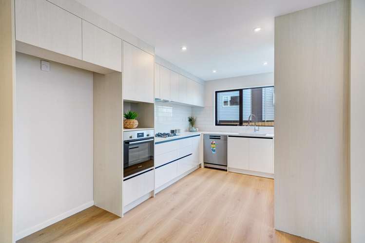 21C Crosby Road West Harbour_28