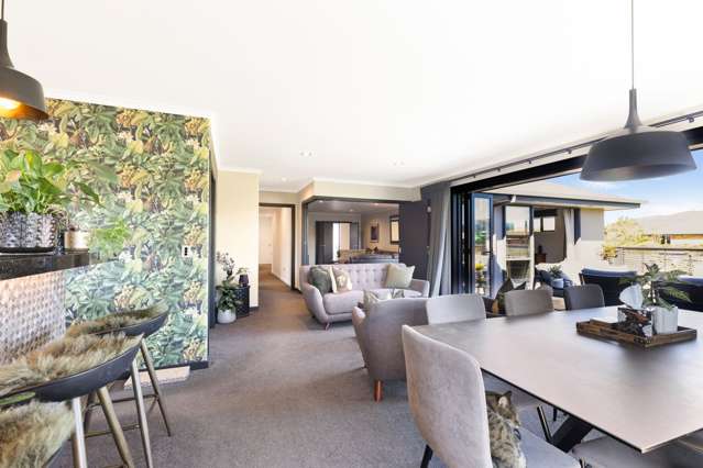 4 Apo Place Motueka_4