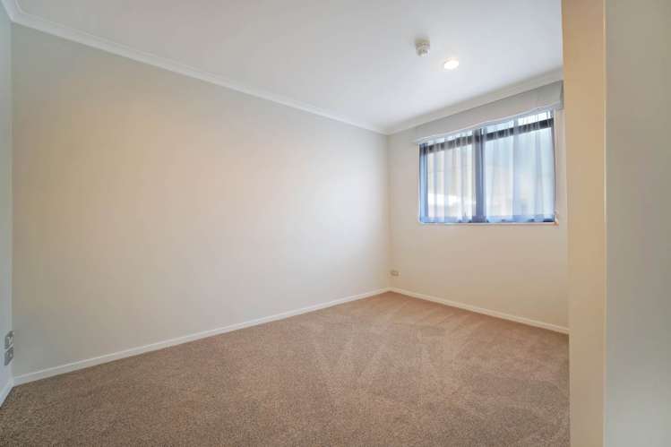 C701/176 Broadway Newmarket_5