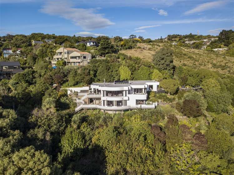 15 Kiteroa Place Cashmere_42