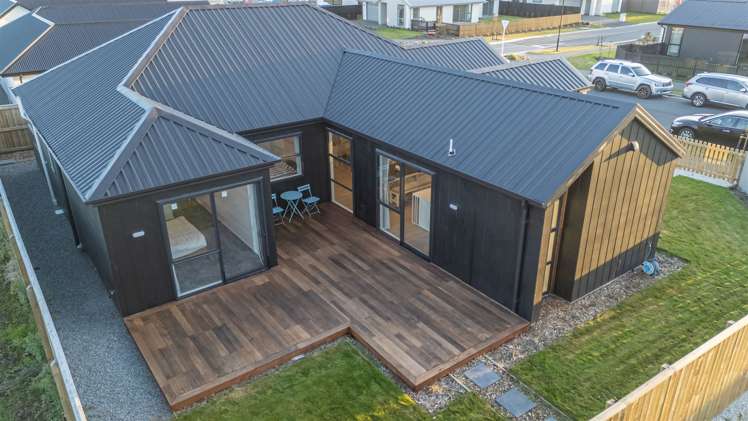 41 Gammack Drive Halswell_25