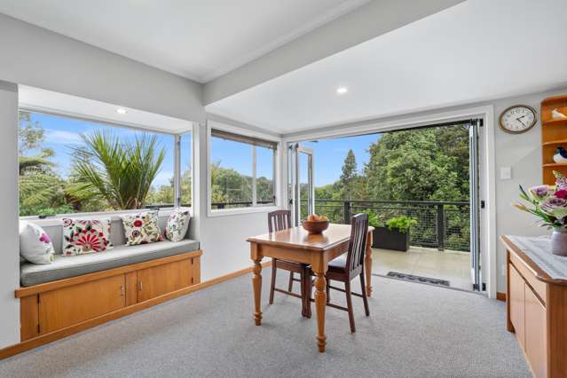 26 Kowhai Park Road Maunu_2