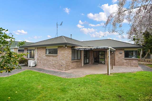 4 Spinnaker Drive Flagstaff_1