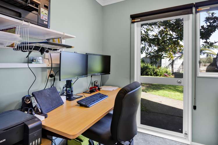 1284 Mountain Road Inglewood_12