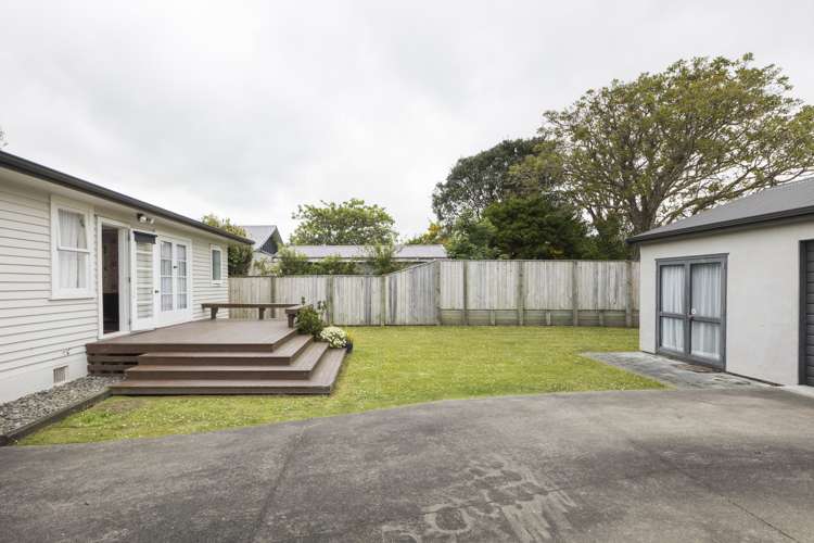 10 Antrim Place Hokowhitu_23