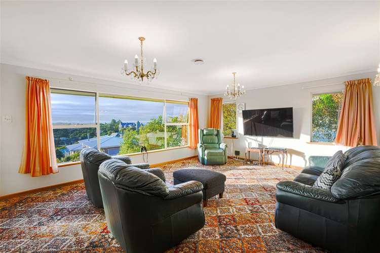 196 Dyers Pass Road Cashmere_15